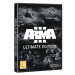 Arma 3: Ultimate Edition - PC Digital