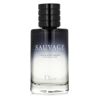 Dior Sauvage AS 100 ml M