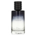 Dior Sauvage AS 100 ml M