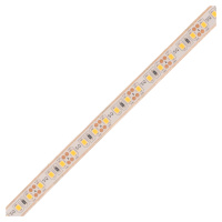 LED pásek IP68 12IP68-12096 záruka 3 roky - Studená bílá