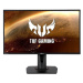 ASUS Gaming VG279QM - LED monitor 27" - 90LM05H0-B03370