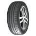 HANKOOK 205/60 R 16 92V K425_KINERGY_ECO TL