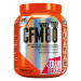 Extrifit CFM Instant Whey 80 1kg - jahoda