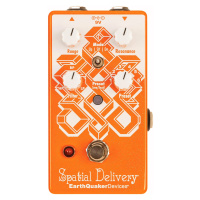 Earthquaker Devices Spatial Delivery V3