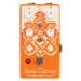 Earthquaker Devices Spatial Delivery V3