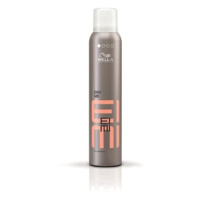 WELLA PROFESSIONALS Eimi Volume Dry Me 180 ml