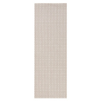 Hanse Home Collection koberce Běhoun Meadow 102475 – na ven i na doma - 80x200 cm