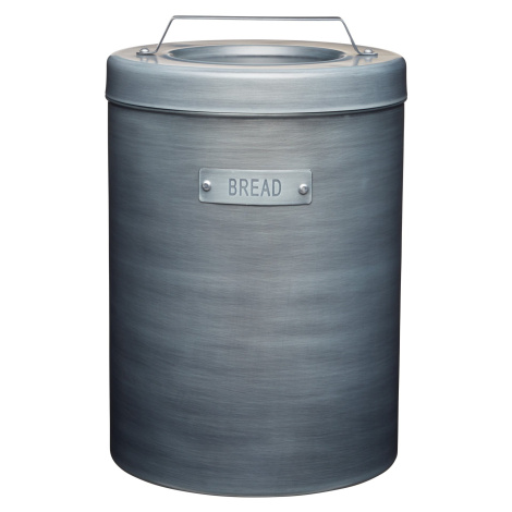 Dózy na potraviny Artofhome.cz