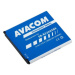 Avacom pro Samsung Grand 2 Li-Ion 3,8V 2600mAh, (náhrada EB-B220AEBE)