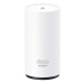 TP-Link Deco X50-Outdoor (1-pack)