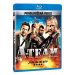 A-Team - Blu-ray