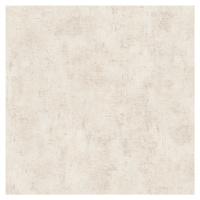 224057 vliesová tapeta značky A.S. Création, rozměry 10.05 x 0.53 m