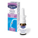 Olynth Plus 0.5mg/ml+50mg/ml nas.spr.sol. 1x10ml