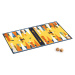 Djeco Backgammon