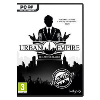 Urban Empire