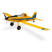 E-flite Air Tractor 0.70m SAFE Select BNF Basic