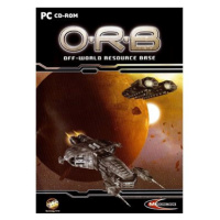 ORB (PC) Steam DIGITAL