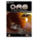 ORB (PC) Steam DIGITAL