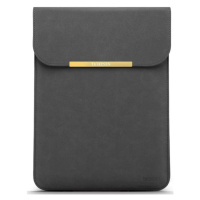 Pouzdro TECH-PROTECT TAIGOLD LAPTOP 13-14 DARK GREY