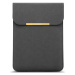 Pouzdro TECH-PROTECT TAIGOLD LAPTOP 13-14 DARK GREY