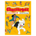 Chatterbox - Level 2 - Pupil´s Book Oxford University Press