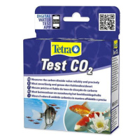 TETRA Test CO2 10 ml