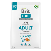 Brit Care Dog Grain-free Adult 3 kg