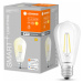 OSRAM LEDVANCE SMART+ Filament WiFi Classic Edison 60 5,5W E27 4058075528277