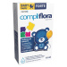 Compliflora Baby Forte kapky 10ml