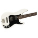 Fender American Performer Precision Bass RW AW