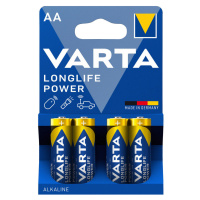 Varta BATERIE