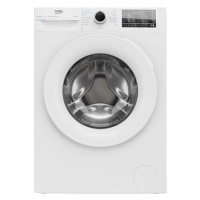 BEKO BM3WFU4941WW