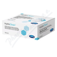 Hydroclean 5.5cm průměr 10ks