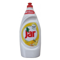 Jar Original přípravek na nádobí Lemon 900ml