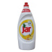 Jar Original přípravek na nádobí Lemon 900ml