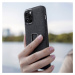 Peak Design Everyday Case iPhone 13 Pro Charcoal