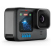 GoPro HERO12 Black