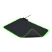 Razer Goliathus Chroma RZ02-02500100-R3M1 Černá