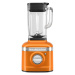 Stolní mixér KitchenAid K400 Artisan 5KSB4026 - Honey (1,4 l)