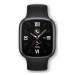 Honor Watch 4 smart hodinky Black