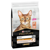 Pro Plan Cat Elegant Adult OptiDerma 10 kg