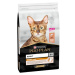 Pro Plan Cat Elegant Adult OptiDerma 10 kg