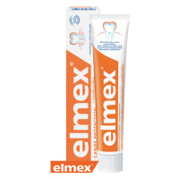 ELMEX - Caries Protection zubní pasta 75ml