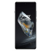 OnePlus 12 5G 16GB/512GB černá