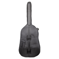 Eastman Padded Bas Bag 3/4