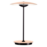 Marset designové stolní lampy Ginger 20 M