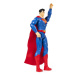 Spin Master DC Figurky 30 cm Superman