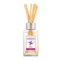 AREON Home Perfume Lilac 85 ml