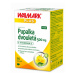 Walmark Pupalka 500mg s vit.E PLUS tob.90