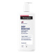 NEUTROGENA Deep Moisture Body Lotion Sensitive 400 ml